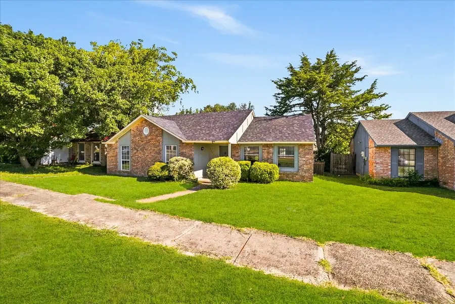 7303 Sorcey Road, Dallas, TX 75249 - #3