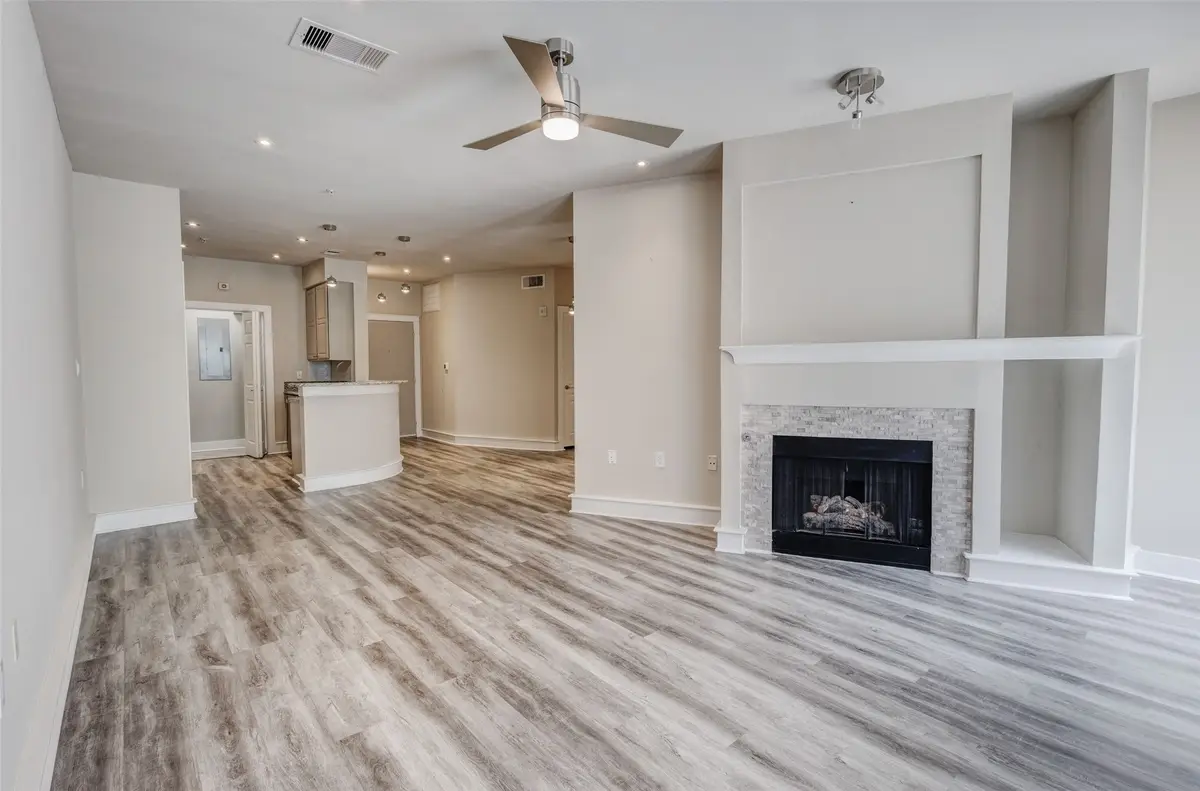 3320 Camp Bowie Boulevard #1103, Fort Worth, TX 76107 - #1