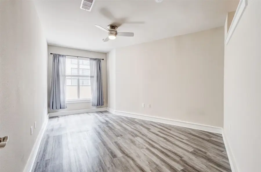3320 Camp Bowie Boulevard #1103, Fort Worth, TX 76107 - #3