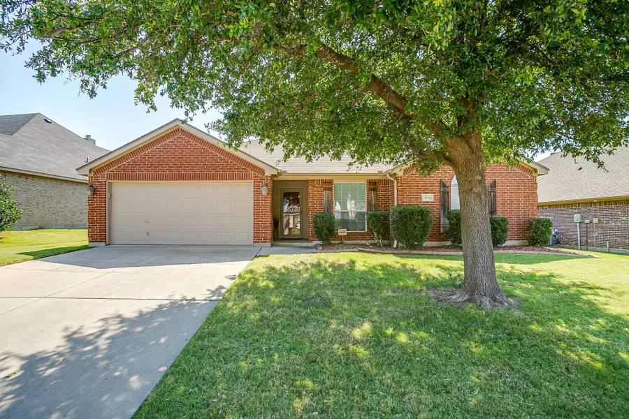 1134 Grove Court, Burleson, TX 76028 - #2