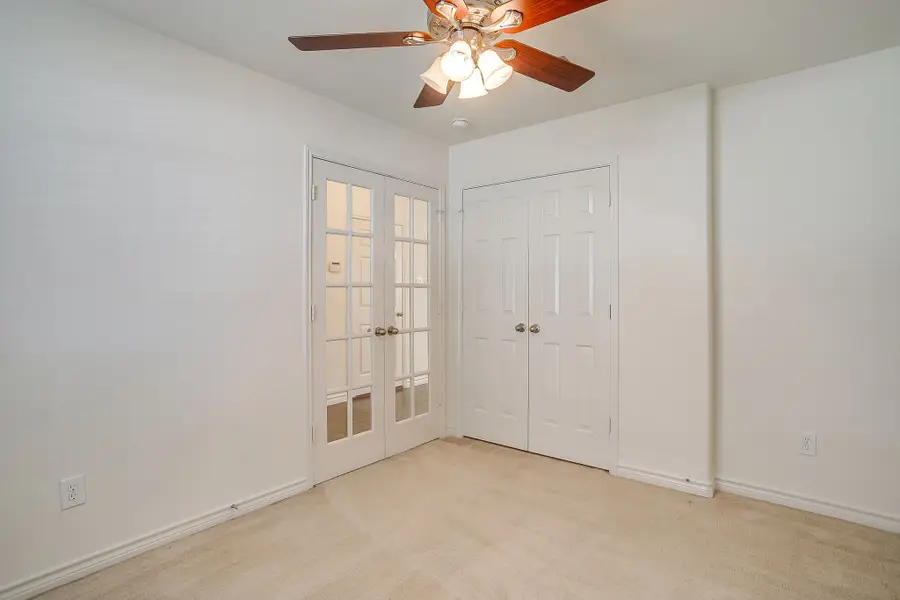 1134 Grove Court, Burleson, TX 76028 - #3
