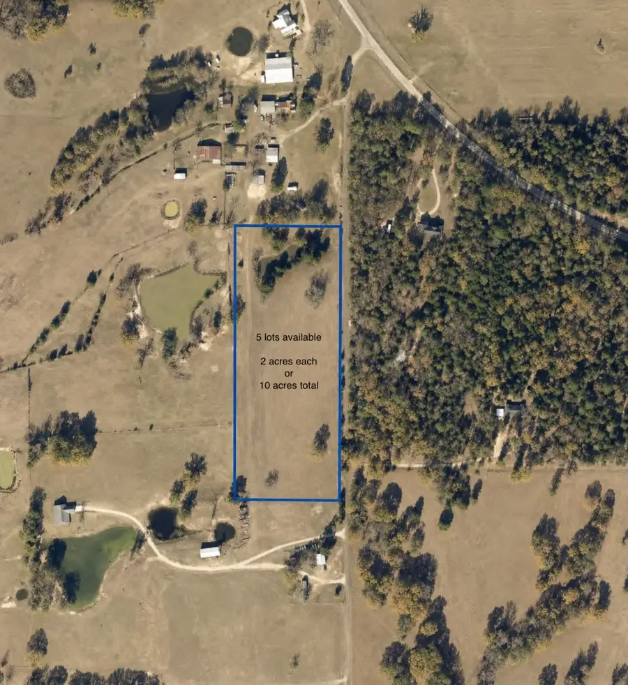 TBD Rs County Road 2450 Alba, Alba, TX 75410 - #2
