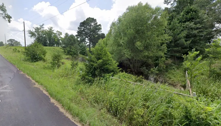 TBD Rs County Road 2450 Alba, Alba, TX 75410 - #3