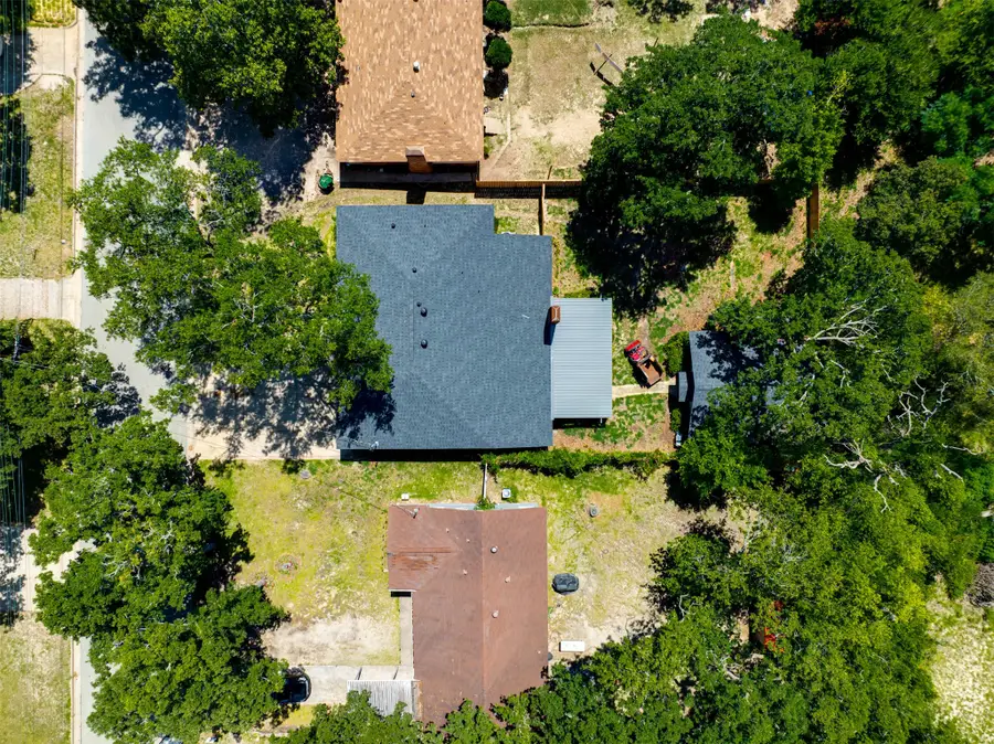 3424 Martha Street, Tyler, TX 75702 - #2