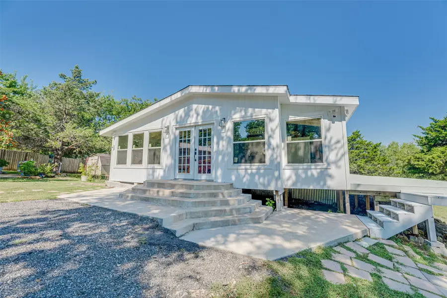 2202 County Road 947, Princeton, TX 75407 - #3