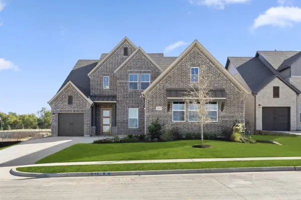 2223 Wickersham Road, Rockwall, TX 75087