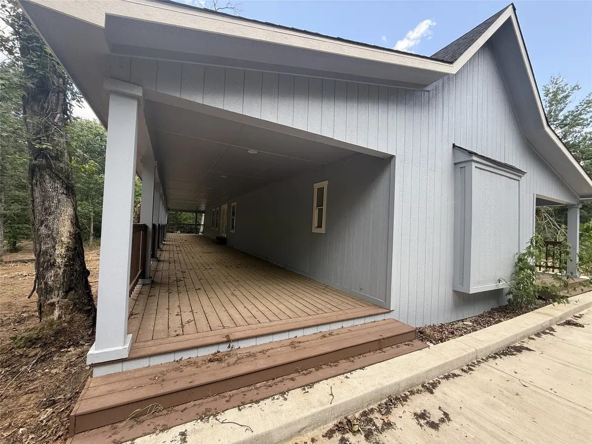 108 Charlies Pl Road, Trinidad, TX 75163 - #1