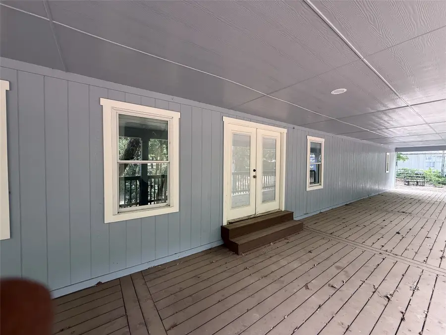 108 Charlies Pl Road, Trinidad, TX 75163 - #2