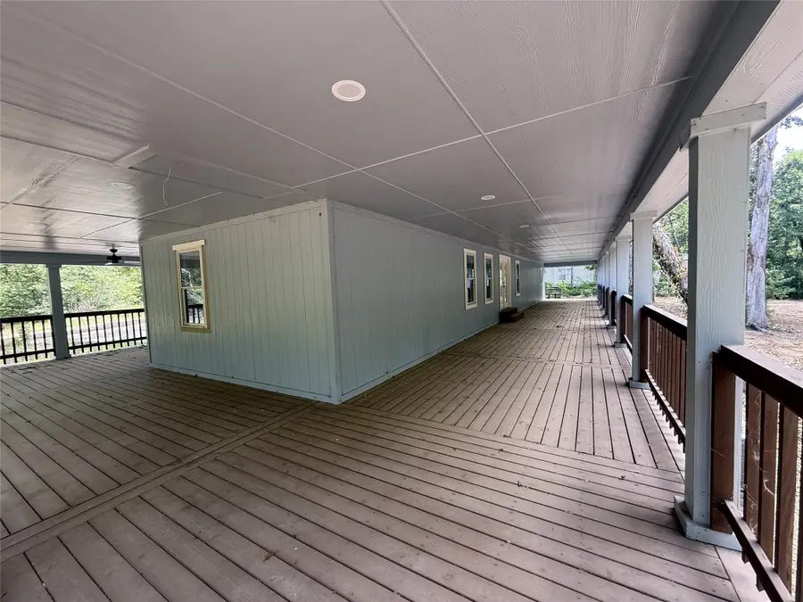 108 Charlies Pl Road, Trinidad, TX 75163 - #3