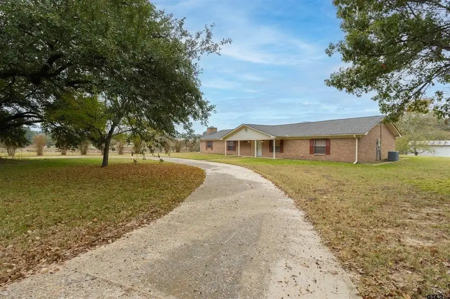 12654 County Road 192, Tyler, TX 75703 - #3