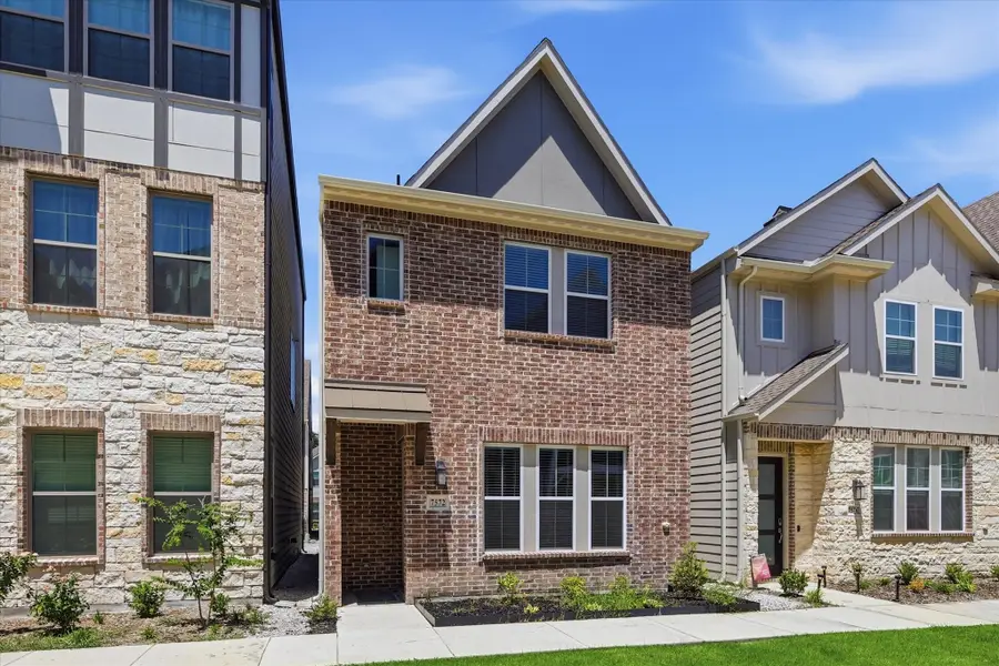 7572 Laburnam Road, Dallas, TX 75228 - #2