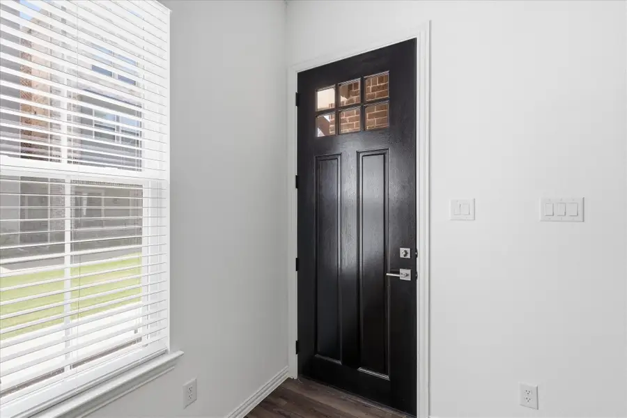 7572 Laburnam Road, Dallas, TX 75228 - #3