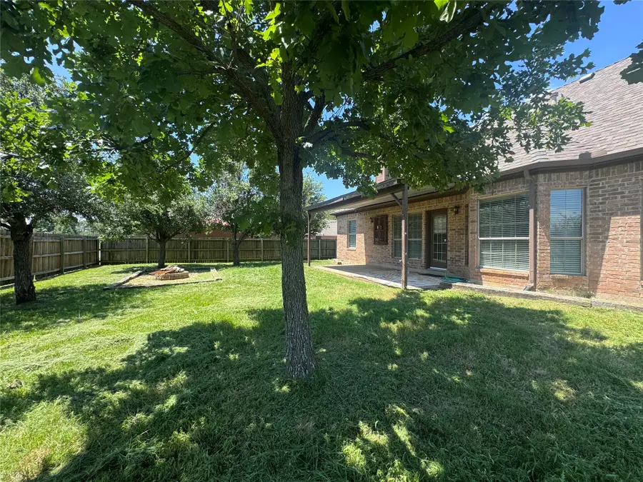 1403 Hickory Drive, Pilot Point, TX 76258 - #3