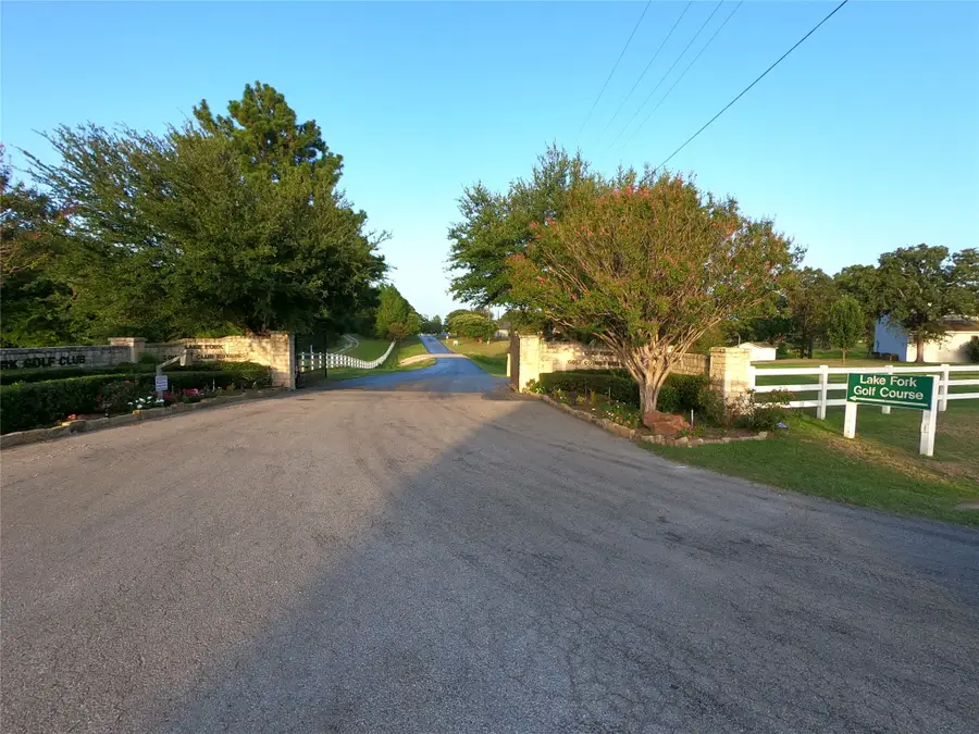 Lot PT31, 32 Private Road 5884, Emory, TX 75440 - #3