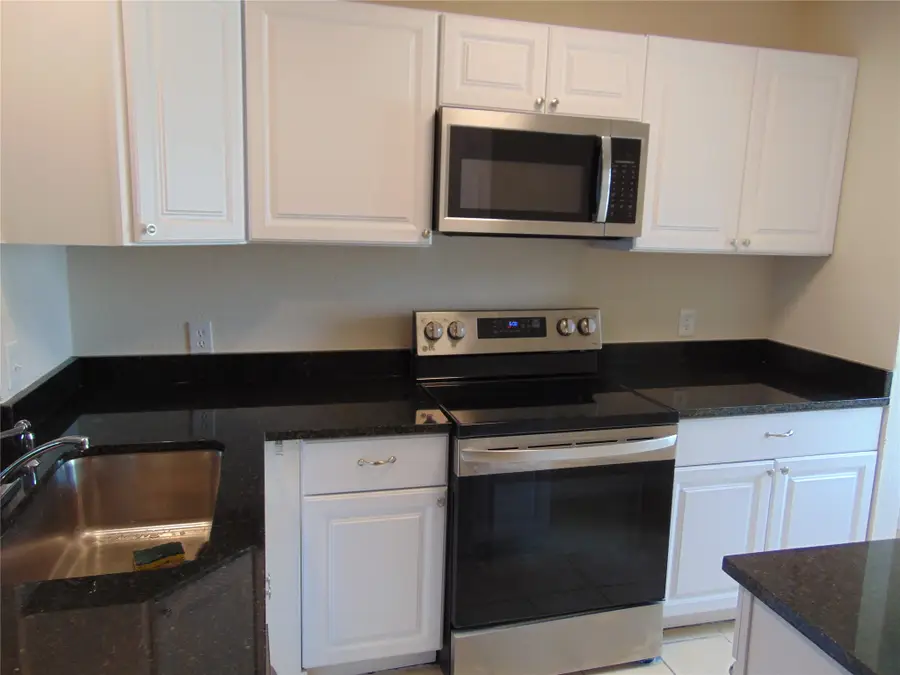 2146 Aspen Drive, Dallas, TX 75227 - #3