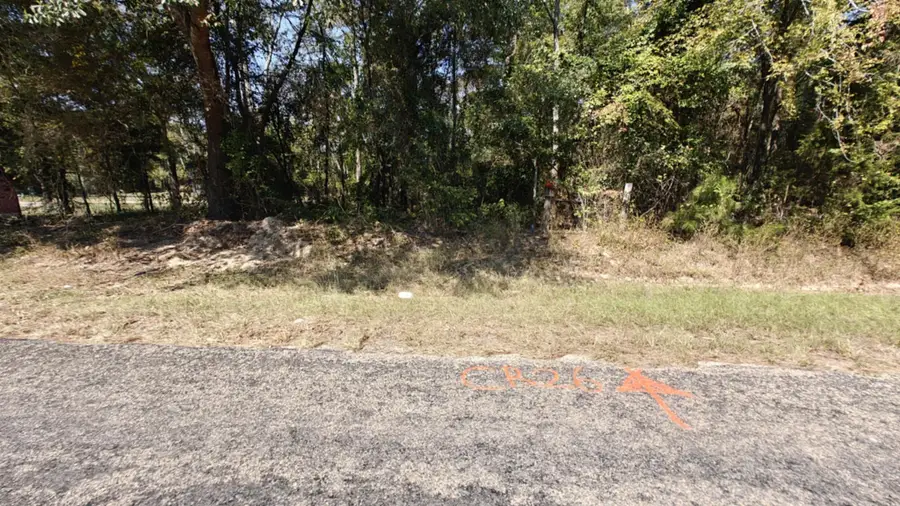 14915 County Road 26, Tyler, TX 75707 - #2