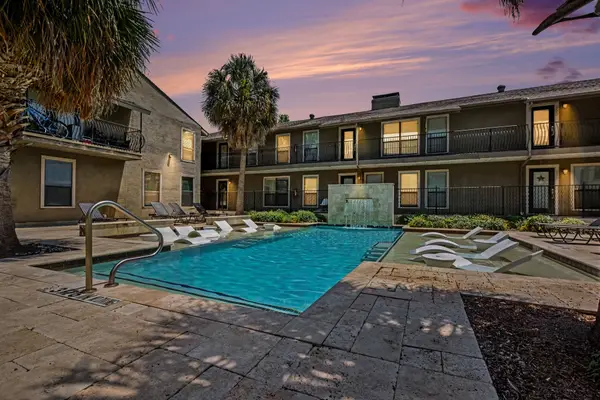 5806 Birchbrook Drive #210, Dallas, TX 75206