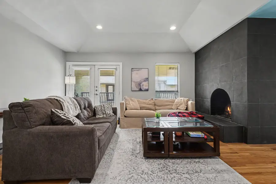 5806 Birchbrook Drive #210, Dallas, TX 75206 - #3