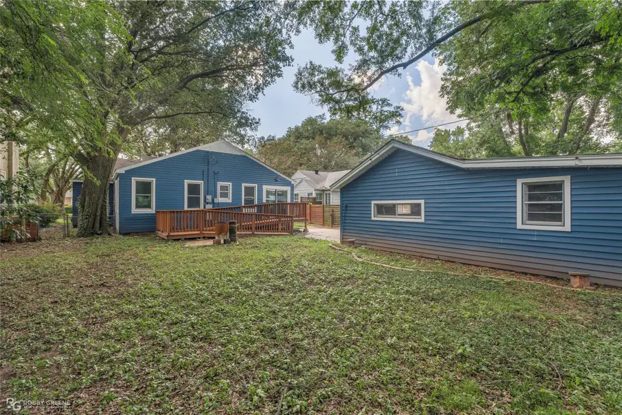 3535 Greenway Place, Shreveport, LA 71105 - #3