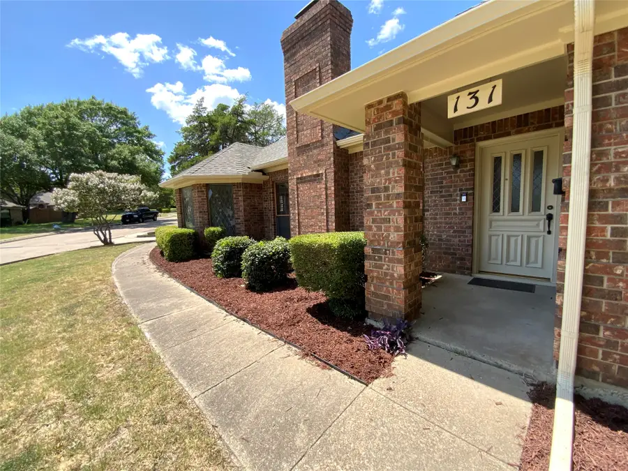 131 Honey Tree Lane, Desoto, TX 75115 - #3