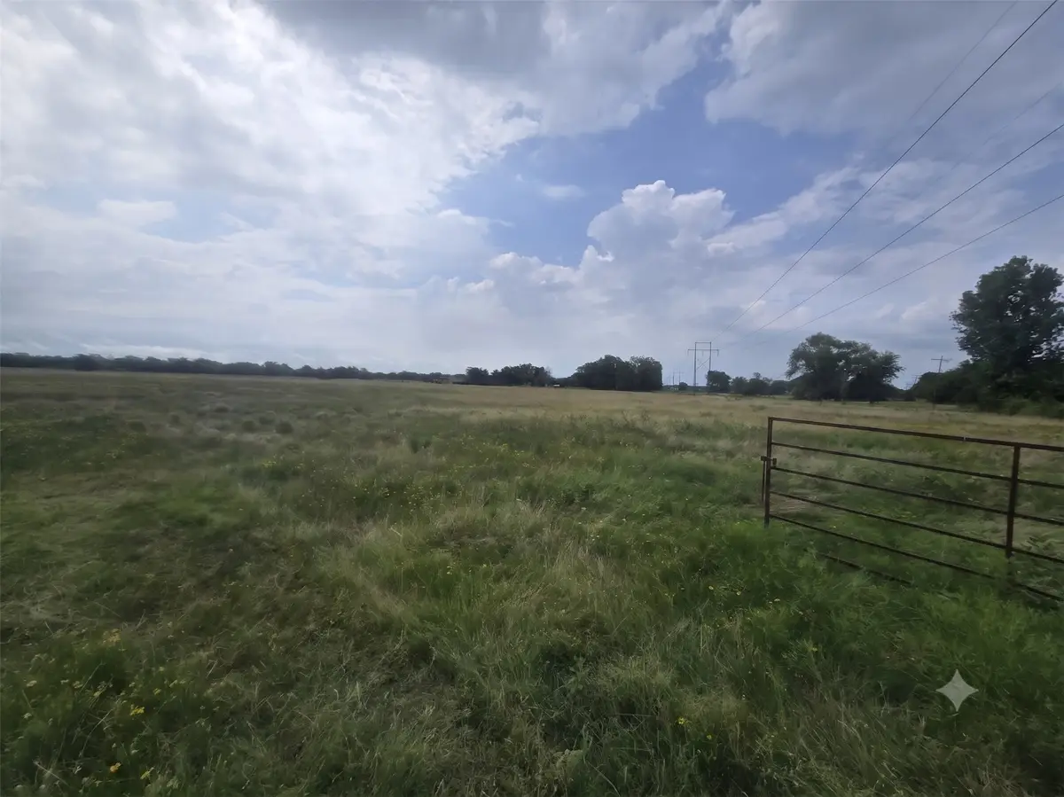 Lot 1 Cr-4043, Kemp, TX 75143 - #1