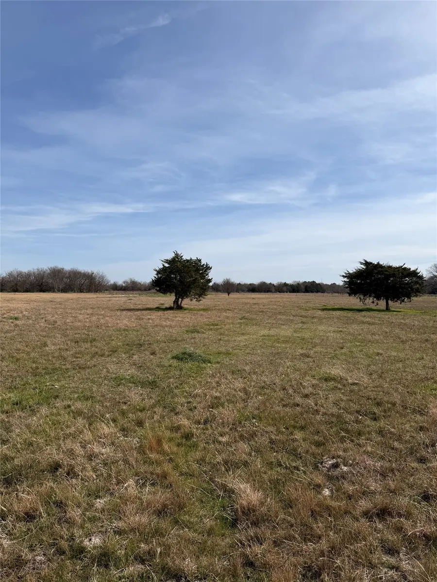 Lot 1 Cr-4043, Kemp, TX 75143 - #2