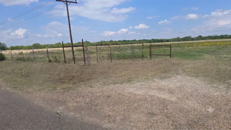Lot 1 Cr-4043, Kemp, TX 75143 - #3