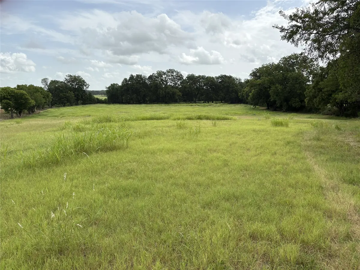 TBD W State Hwy 31, Purdon, TX 76679 - #1