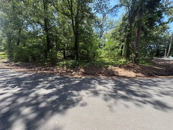 3840 Gorman Road, Shreveport, LA 71107