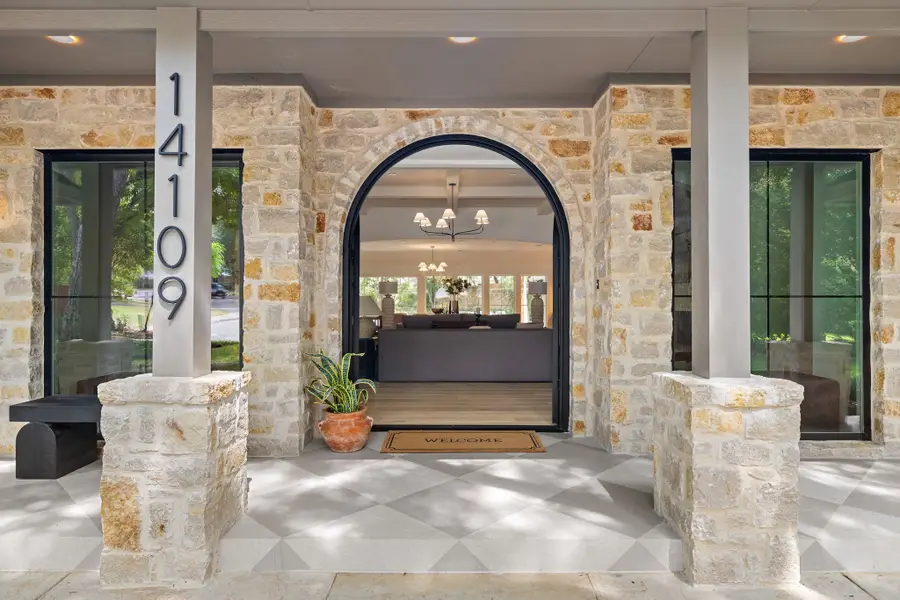 14109 Rocksprings Court, Dallas, TX 75254 - #3