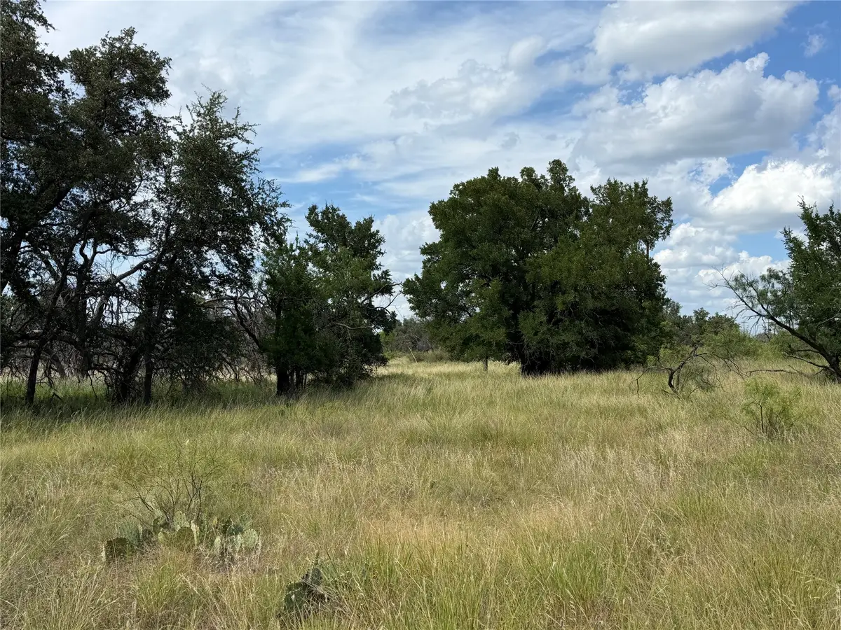 678 Batten Drive, Brownwood, TX 76801 - #1