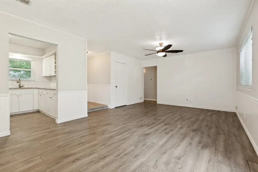1130 Larkspur Drive, Richardson, TX 75081 - #3