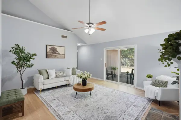 912 Turner Court, Cedar Hill, TX 75104