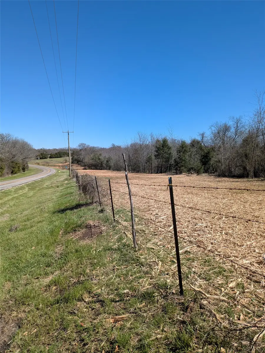 Lot 3 Fm 128 Ss, Cooper, TX 75432 - #2