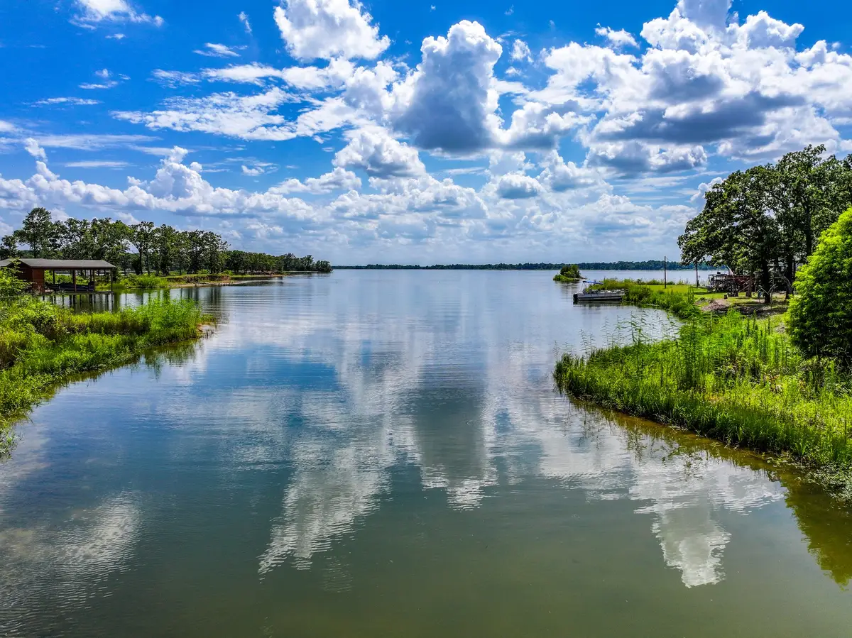 150 Private Road 5184, Quitman, TX 75783 - #1