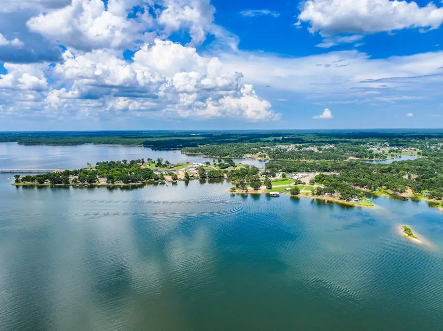 150 Private Road 5184, Quitman, TX 75783 - #3