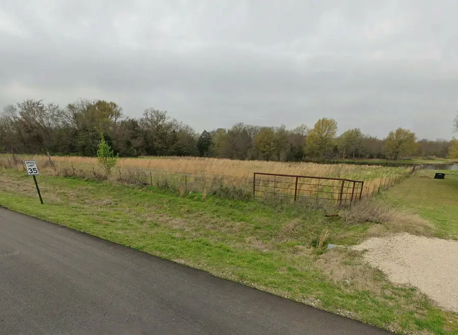 TBD - 2 County Road 3204, Wills Point, TX 75169 - #3