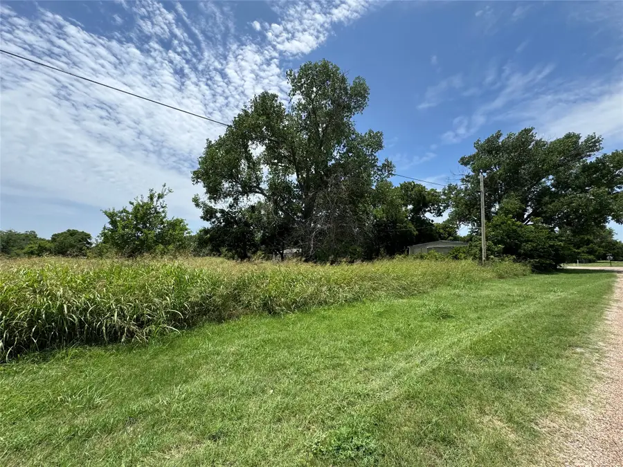 910 Quintard, Morgan, TX 76671 - #3