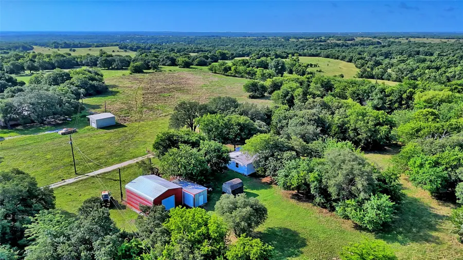 408 Fm 922, Forestburg, TX 76239 - #3