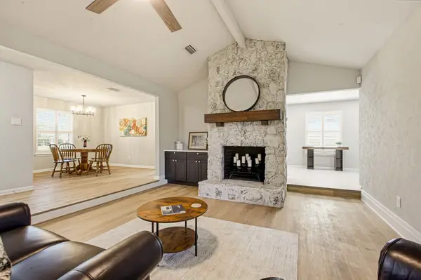1904 Clover Trail, Richardson, TX 75081