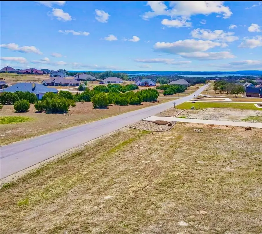 7076 Heathington Boulevard, Granbury, TX 76049 - #2