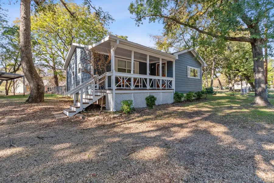 308 Hickory Drive, Tool, TX 75143 - #2