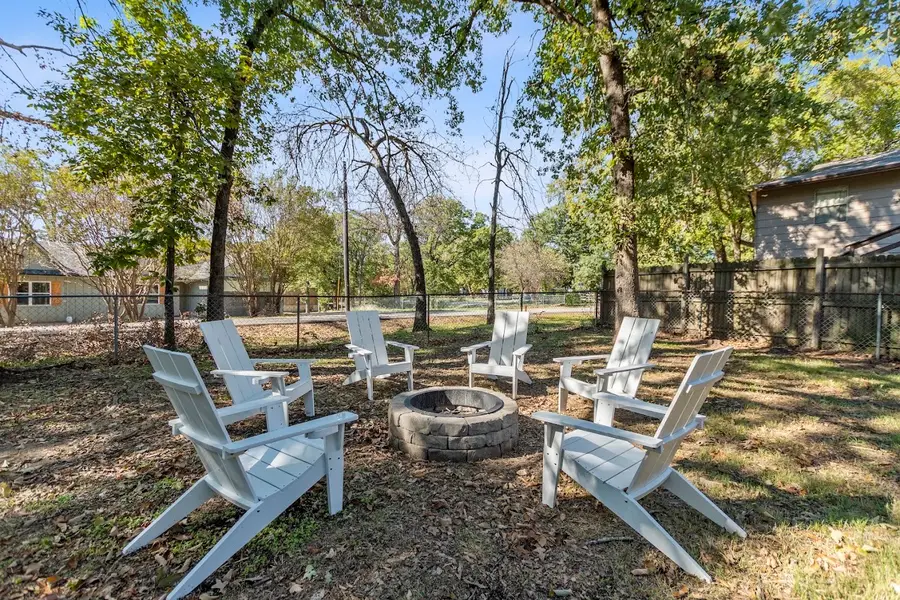 308 Hickory Drive, Tool, TX 75143 - #3