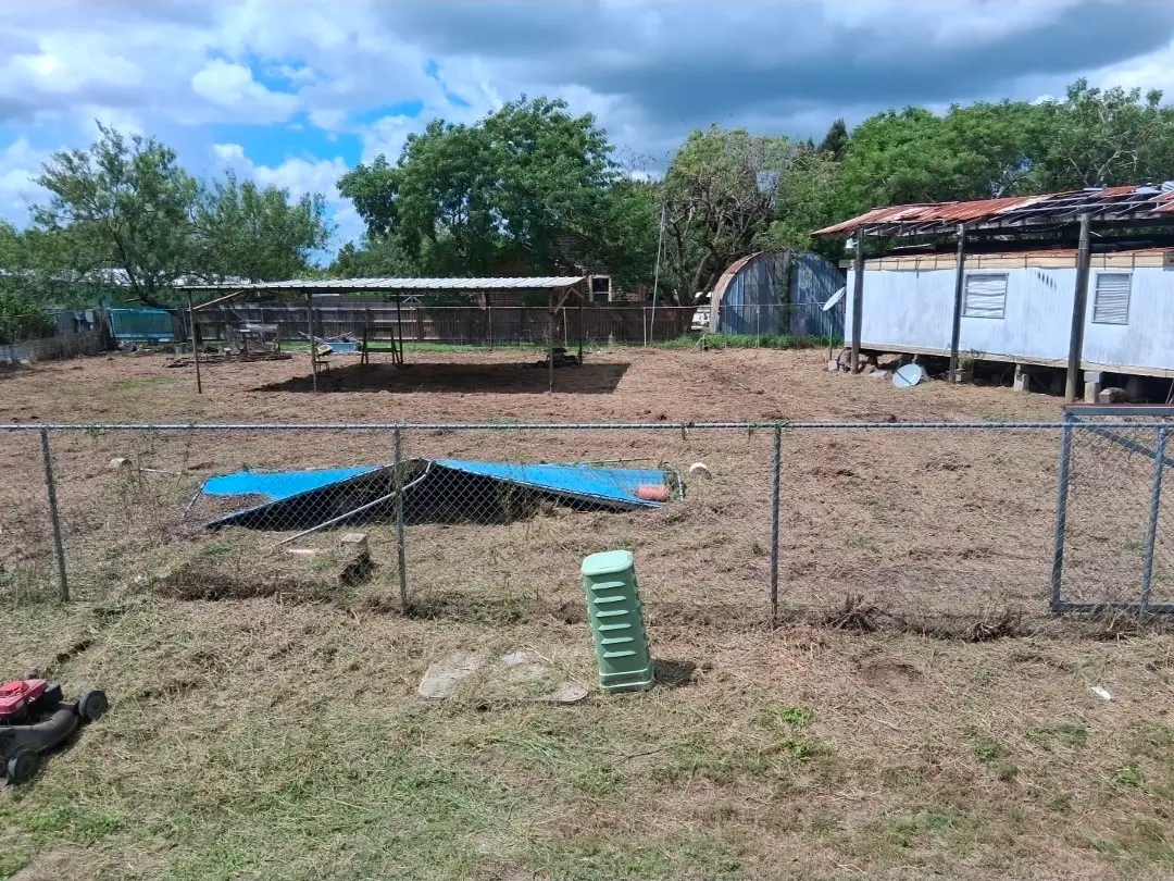 15331 King Street, Rio Hondo, TX 78583 - #1