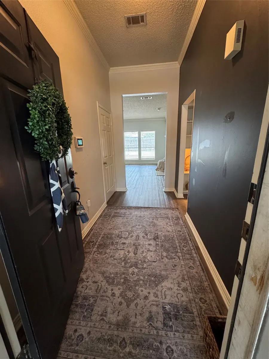 907 Red Oak Drive, Mansfield, TX 76063 - #3