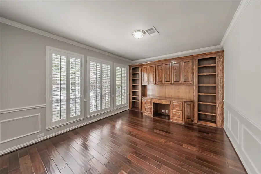 113 Woodland Cove, Coppell, TX 75019 - #3