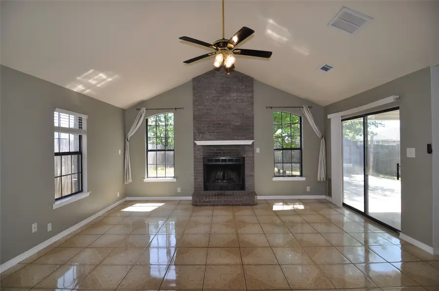 1805 Sharon Drive, Corinth, TX 76210 - #3
