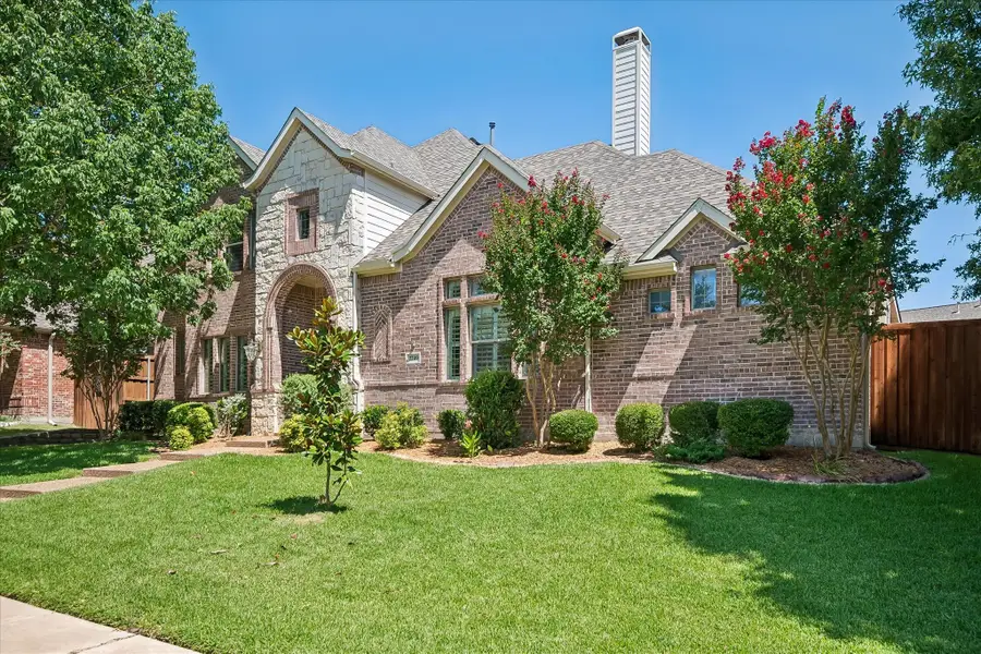 2209 Stanmore Lane, Plano, TX 75025 - #3