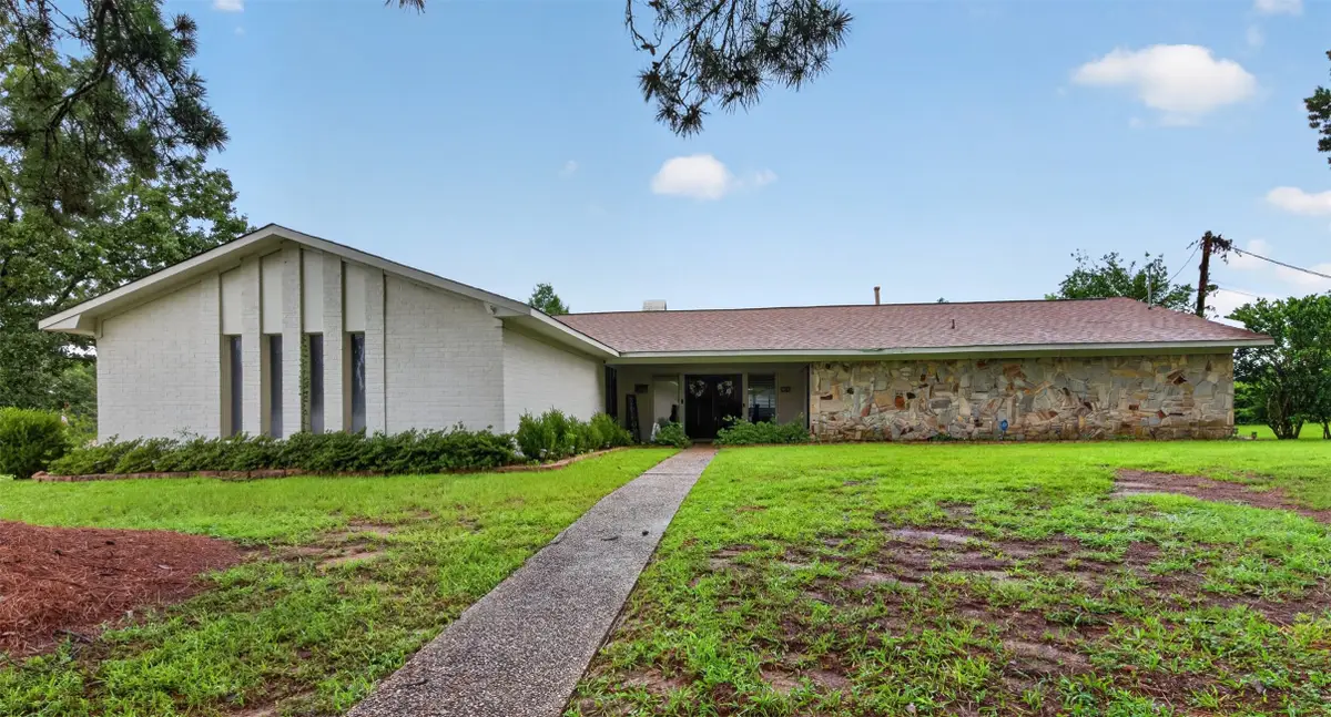 2503 Parham Drive, Shreveport, LA 71109 - #1