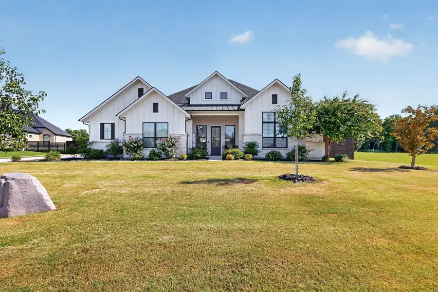 1520 Lynx Loop, Forney, TX 75126 - #3